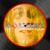 Artwork for Dizzee Rascal X Grenno X Rednex - Bonkerz Eye Joe (Atomz Edit) FREE DL LINK IN DESCRIPTION