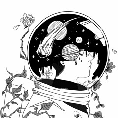 A Space Odyssey