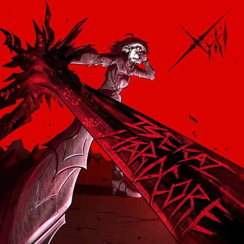 XYKI - ISEKAI HARDCORE