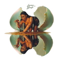 Megan Thee Stallion - Mamushi (Ft. Yuki Chiba) Luciano Binetti Edit