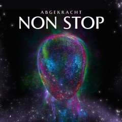 NON STOP