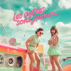 Master_Les autres sont jaloux Balearic VERSION