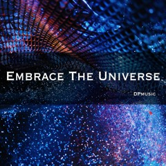 Embrace The Universe