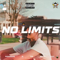 PhazeGod - Touched (ft. Volz & Chezxo)