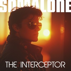 The Interceptor