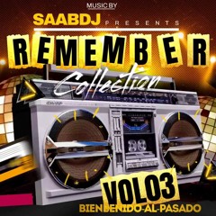 RememberCollection Vol 03