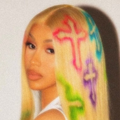 TROPHIES - Cardi B (Snippet)