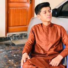 Meera Ke Prabhu Giridhar Nagar(PaglaSongs).mp3