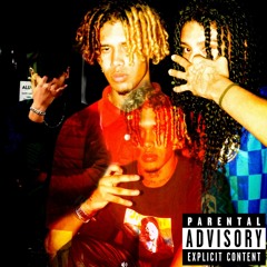 Du'$anta - NovaDu'PSG - Part. Kriz & Dom [Prod. Epill] (Official Fadinho)