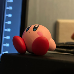 sky waltz (Piano Ver.)