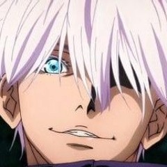 Let's Go!! (unreleased)- Jolo