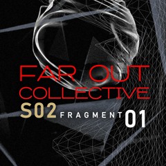 S02 - Fragment01 - Graham Lynn