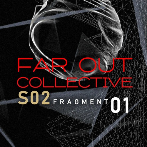 S02 - Fragment01 - Graham Lynn