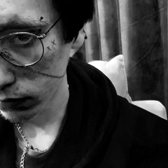 лета х miwoto x sladkij pepel - мальбро pед