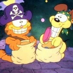 Plenium b2b Balans at Forest