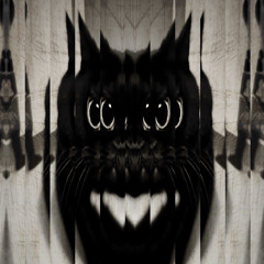 Insomnia pt. I