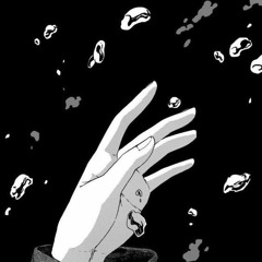 Phôi đ bao h fix ditme nyc