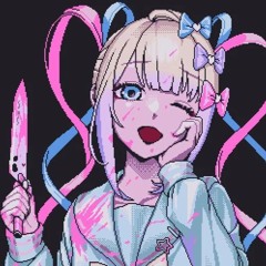 ꜱʜᴇ ᴋɴᴏᴡꜱ .. [ꜱᴘᴇᴅ ᴜᴘ]