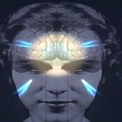 dj Tomtrax - Tehnologika podcast vol.51