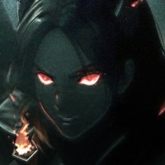 In Dat Cut (ft. Sean S!mone) (prod. blemeego)