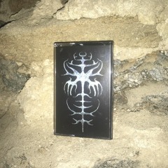In The Depths (Full Tape)