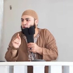 صاحب الشركة العصبى .. لكن الله غفور ودود يحب عباده سبحانك ى الله..الشيخ احمد العزب...🌹