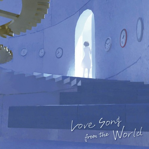 Stream Hi Transmission Links Listen to M3春 2024 Doujin Music Albums