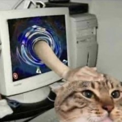 mir4cle.mp3