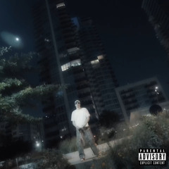 Kan’t B Me [p. oski]