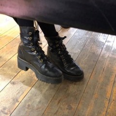 SOPHIE - Pick It Up (?)