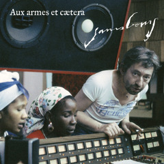 DJ - Eclectic