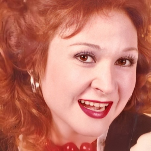 دقى يا مزيكا_لبلبة .سيد حجاب و عمار الشريعى