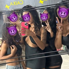 MTG - EU VOU TE MACHUCAR × VOU BOTAR - DJ GS SHEIK- MC JL O ÚNICO - MC GW - MC KAROL DE NITERÓI