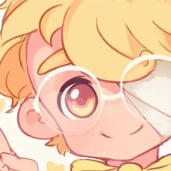 【VOCALOID】 Oliver - Still Alive (Portal Cover) by Rou Rou's Music