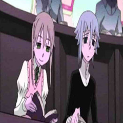 Stream R3YE5 | Listen to scream resonance playlist online for free