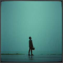 Bajo la Tormenta Que Nos Llama v2