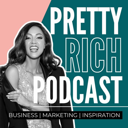 275. HOW TO SLAY AT BECOMING A TRAINER IN THE BAUTY INDUSTRY WITH SHAY DANIELLE AND CARLA RICCIARDONE