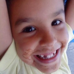 kiero ser pequeño otra vez (prod. daylih)