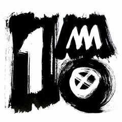 PREMIERE : Linja - Sleeping Streets (Odopt & Lipelis Space Bootleg)