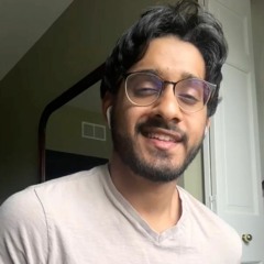 Look Back at It x Enna Sona (TikTok)