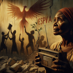 Haiti Collapse? UN Expert's Terrifying Gang Warning
