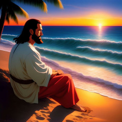 NVR LONE - vennisay ft. zaya malák