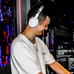 Dancefloor DnB Demo