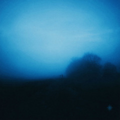 ømbrā - Finding Ways