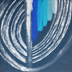 Resurrection - Way of K