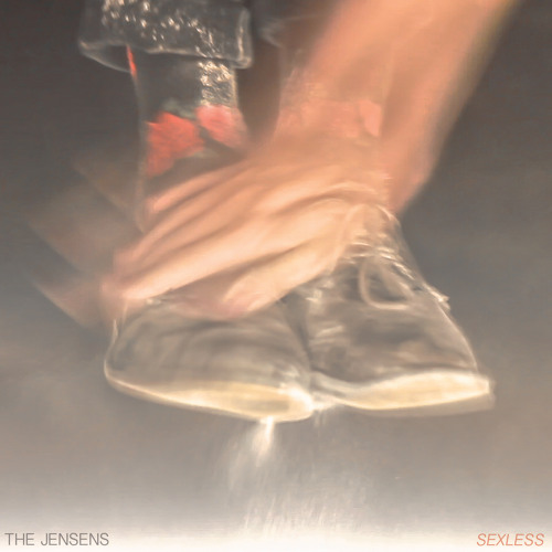 Bones