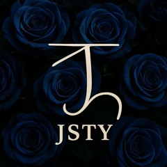 My favorite jsty songs 🤍 written by JSTY 💙