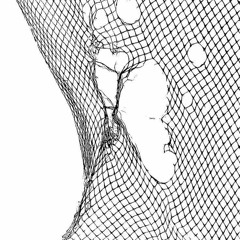 LOVE (lasttrun AMPient redux)