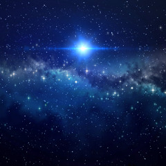 Stellar Transmission
