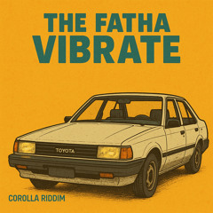 Vibrate